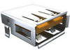 Samtec USBR-A-S-S-O-TH 1800264