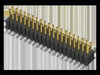 Samtec FTSH-105-01-L-DH-A 1800292