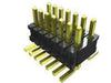 Samtec FTR-103-02-S-S 1800419