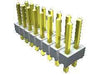 Samtec HTSW-110-07-L-T 1800526
