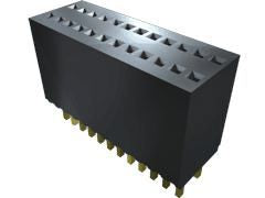 Samtec SMS-106-02-G-S 1800657