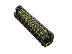 Samtec LSHM-120-02.5-L-DV-A-S-TR 1800917