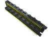 Samtec ST4-50-1.00-L-D-P-TR 1800961