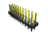 Samtec TSW-103-23-T-S 1801192
