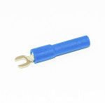 Mueller Electric BU-30211A-0 1801301