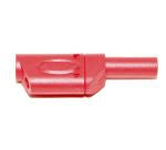 Mueller Electric BU-3110410-9 1801316