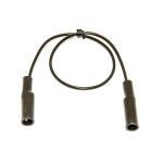 Mueller Electric BU-3131-A-36-2 1801317