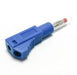 Mueller Electric BU-3261410-9 1801325