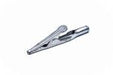 Mueller Electric BU-61 1801346