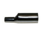 Mueller Electric BU-62S-0 1801357