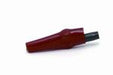 Mueller Electric BU-63C-5 1801362