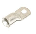 Mueller Electric BU-L0000-375TIN 1801372