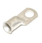 Mueller Electric BU-L000-500TIN 1801374