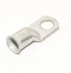 Mueller Electric BU-L0-375TIN 1801379