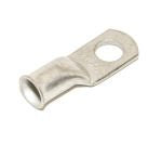 Mueller Electric BU-L4-313TIN 1801383