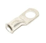 Mueller Electric BU-L4-375TIN 1801384