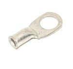 Mueller Electric BU-L8-375TIN 1801388