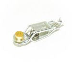 Mueller Electric JP-5869-C 1801395