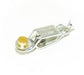 Mueller Electric JP-5869-C 1801395