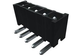 Samtec IPBT-105-H1-T-D-RA-K 1801464