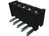 Samtec IPBT-105-H1-T-S-K 1801700