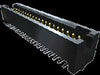 Samtec TFM-115-02-L-D-A 1801869