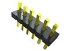 Samtec FTS-104-01-F-DV-TR 1801915