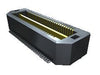 Samtec QTH-030-02-L-D-A-K-TR 1802464