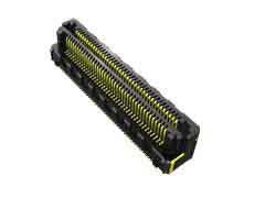 Samtec LSHM-140-04.0-L-DV-A-S-K-TR 1802825