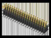 Samtec FTSH-105-01-L-DV-K-P-TR 1802905