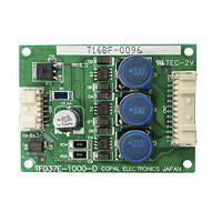 Copal Electronics TF037-1001-D 1803025