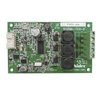 Copal Electronics TF029B-1001-D 1803026