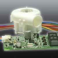 Copal Electronics TF029B-1000-P 1803029