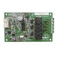 Copal Electronics TF029B-1001-D 1803036