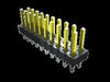 Samtec TSW-136-07-L-S 1803468