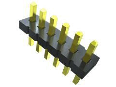 Samtec FTS-150-01-L-D 1803505