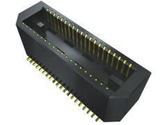 Samtec BTE-040-01-F-D-A 1803593