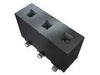 Samtec HPF-06-01-T-S 1803963