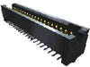 Samtec TFM-115-01-L-D-RE1-WT 1804029