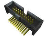 Samtec SHF-106-01-L-D-SM 1804886