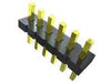 Samtec FTS-110-01-F-DV 1804911