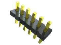 Samtec FTS-110-01-F-DV 1804911