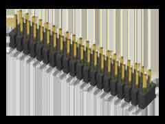 Samtec FTSH-110-01-L-D-RA 1804965