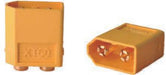 RS PRO 1805372
