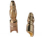 RS PRO 1805403