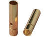 RS PRO 1805408