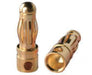 RS PRO  1805420