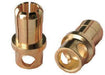 RS PRO 1805428