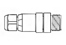 Molex 1300470035 1805574