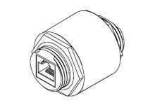 Molex 1300580057 1805664